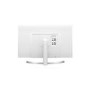GRADE A1 - LG 27UK850 27" IPS 4K UHD HDR 10 Freesync USB-C Monitor   