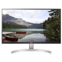 Refurbished LG 27UL500 27" 4K UHD Freesync Monitor