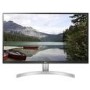 Refurbished LG 27UL500 27" 4K UHD Freesync Monitor