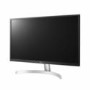Refurbished LG 27UL500 27" 4K UHD Freesync Monitor