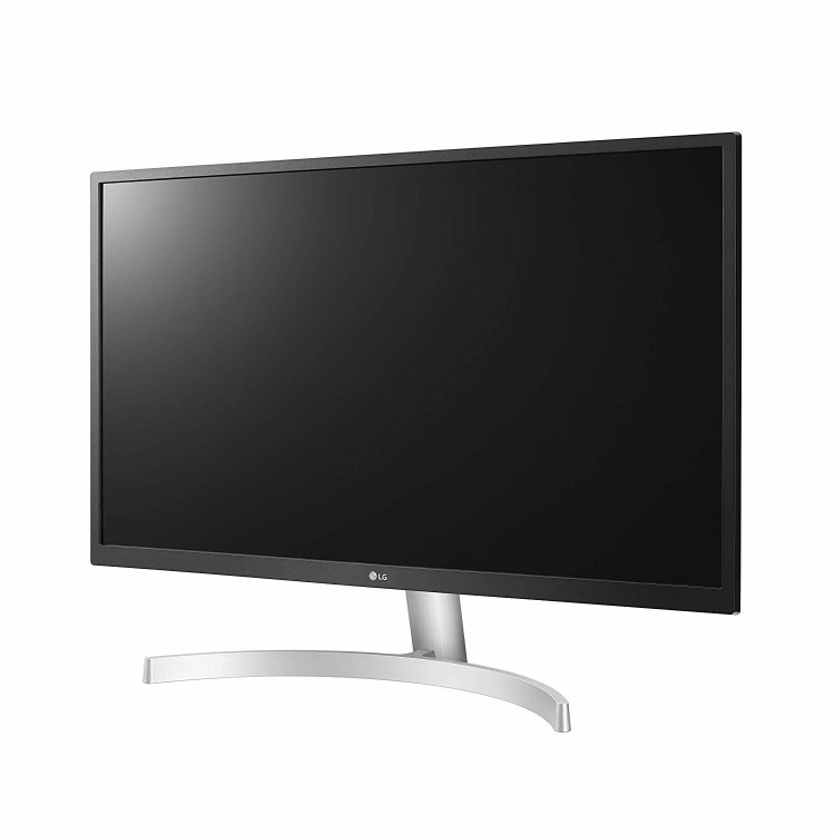 Refurbished LG 27UL500 27" 4K UHD Freesync Monitor