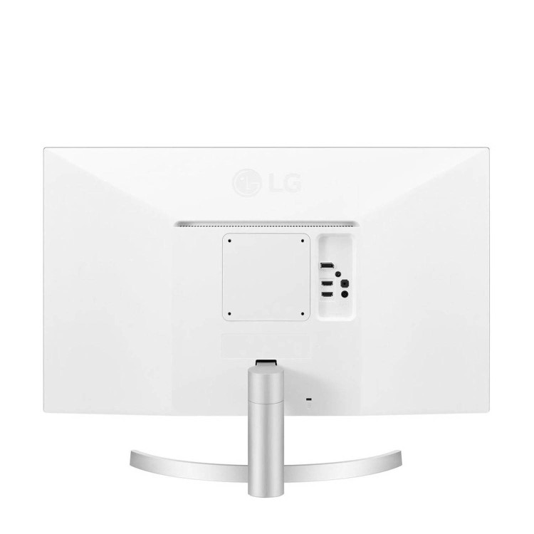 Refurbished LG 27UL500 27" 4K UHD Freesync Monitor