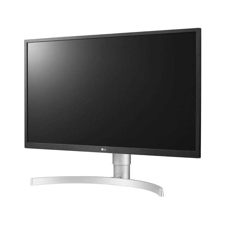 LG 27UL550 27" FreeSync 4K UHD Monitor