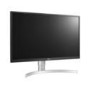 LG 27UL550 27" FreeSync 4K UHD Monitor