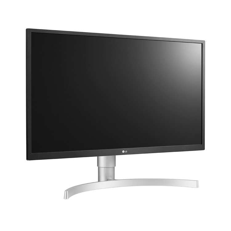LG 27UL550 27" FreeSync 4K UHD Monitor