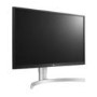 LG 27UL550 27" FreeSync 4K UHD Monitor