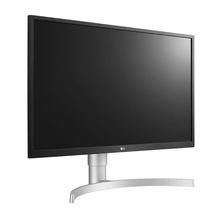 LG 27UL550 27" FreeSync 4K UHD Monitor