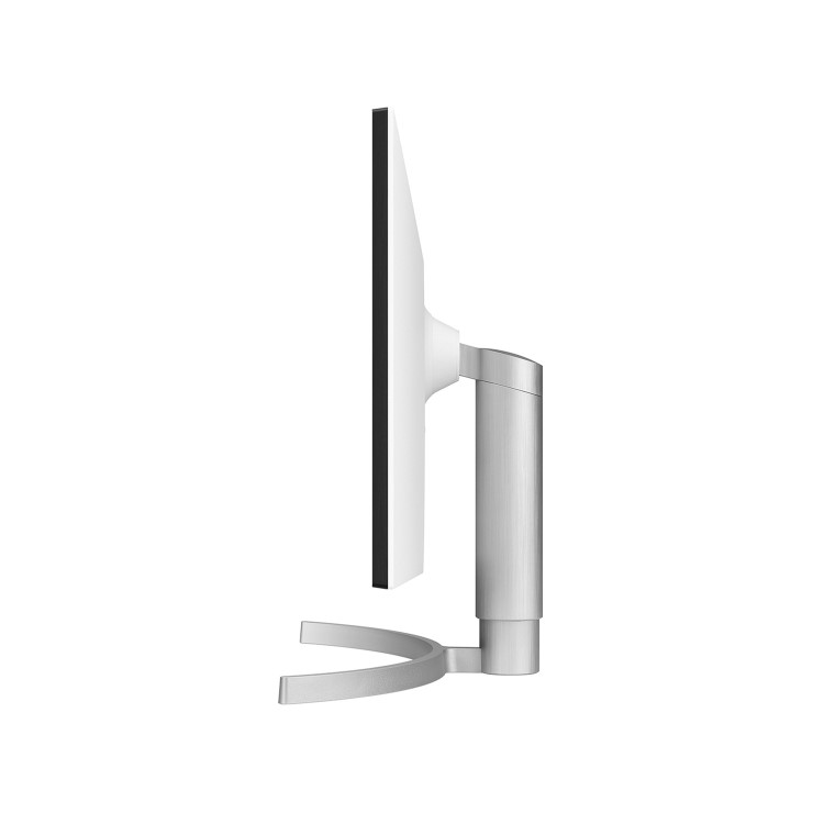 LG 27UL550 27" FreeSync 4K UHD Monitor
