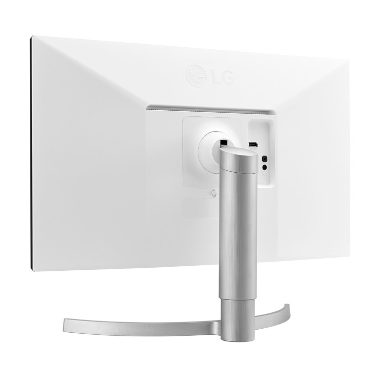 LG 27UL550 27" FreeSync 4K UHD Monitor