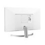 LG 27UL600 27'' 4K UHD HDR Monitor