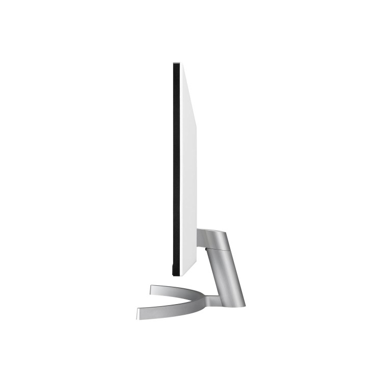 LG 27UL600 27'' 4K UHD HDR Monitor