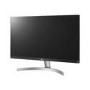 LG 27UL600 27'' 4K UHD HDR Monitor