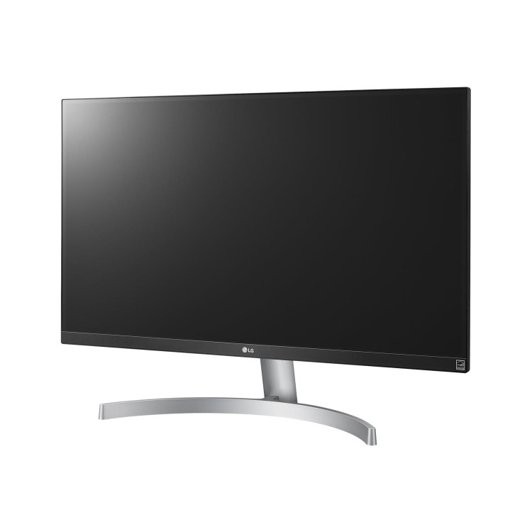 LG 27UL600 27'' 4K UHD HDR Monitor
