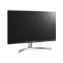 LG 27UL600 27'' 4K UHD HDR Monitor