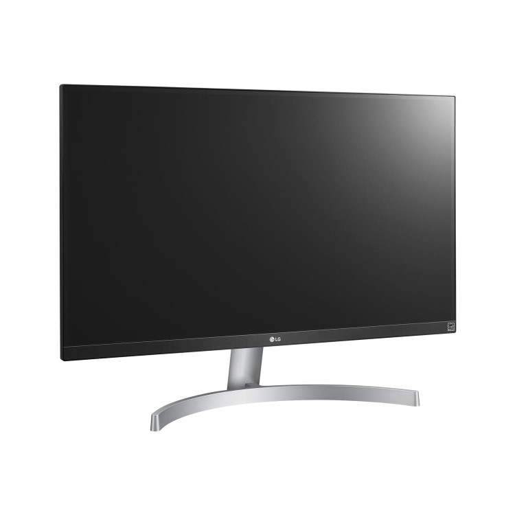 LG 27UL600 27'' 4K UHD HDR Monitor