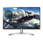 Refurbished LG 27UL600 27" IPS 4K UHD FreeSync Gaming Monitor