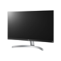 Refurbished LG 27UL600 27" IPS 4K UHD FreeSync Gaming Monitor