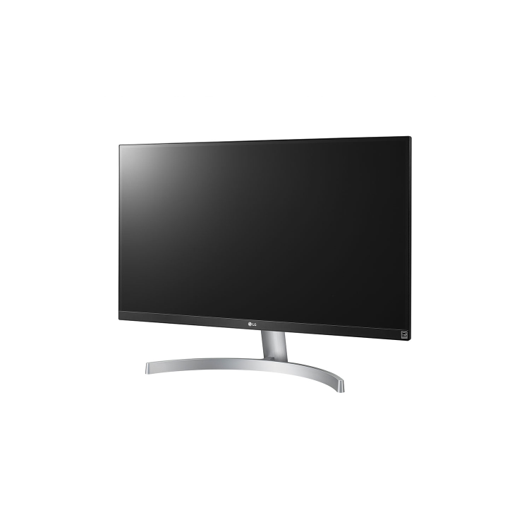 Refurbished LG 27UL600 27" IPS 4K UHD FreeSync Gaming Monitor