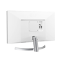 Refurbished LG 27UL600 27" IPS 4K UHD FreeSync Gaming Monitor