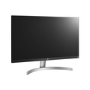 Refurbished LG 27UL600 27" IPS 4K UHD FreeSync Gaming Monitor