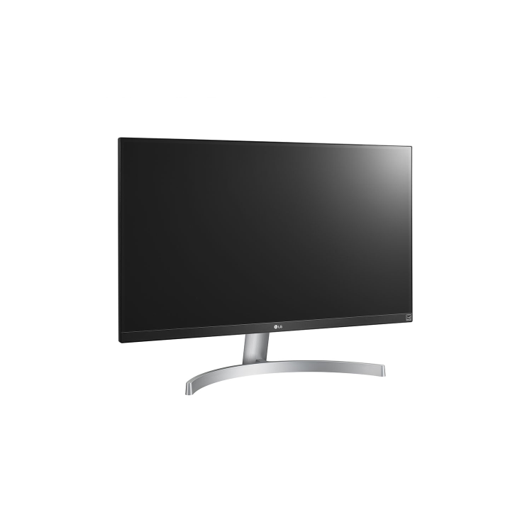 Refurbished LG 27UL600 27" IPS 4K UHD FreeSync Gaming Monitor