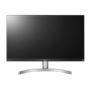 Refurbished LG 27UL600 27" IPS 4K UHD FreeSync Gaming Monitor
