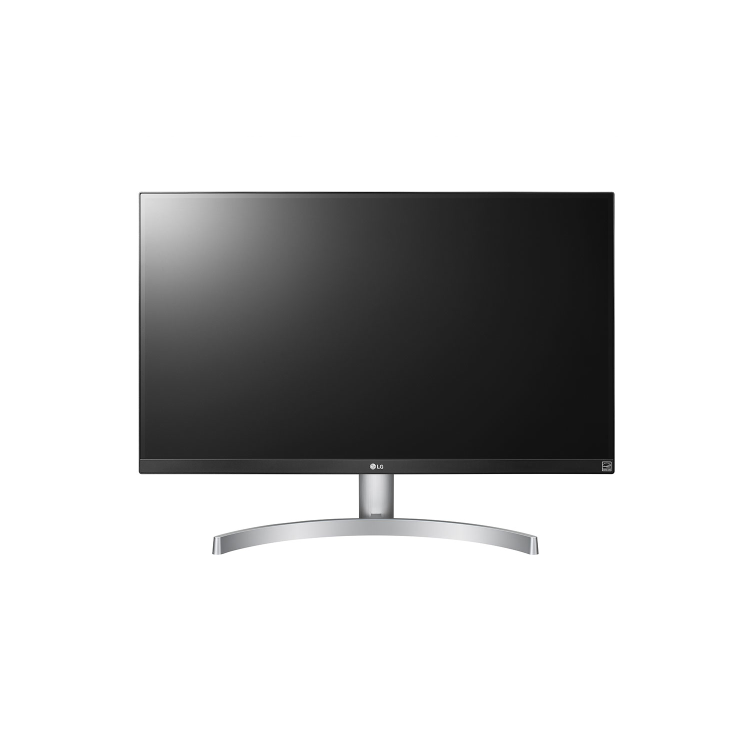 Refurbished LG 27UL600 27" IPS 4K UHD FreeSync Gaming Monitor