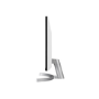 Refurbished LG 27UL600 27" IPS 4K UHD FreeSync Gaming Monitor