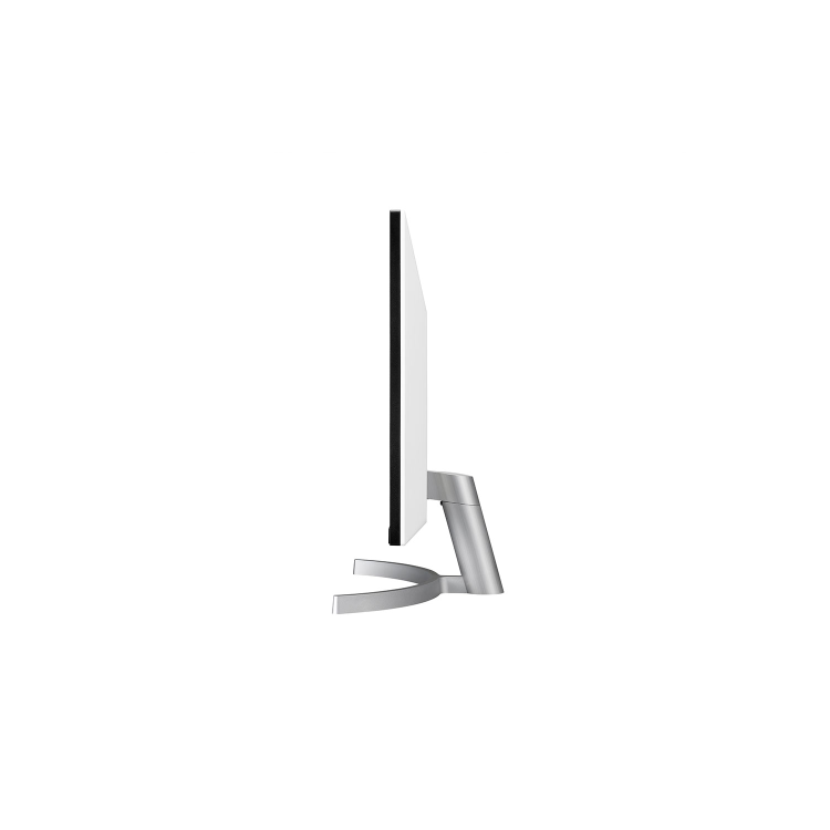 Refurbished LG 27UL600 27" IPS 4K UHD FreeSync Gaming Monitor