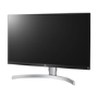 LG 27UL650 27" IPS 4K UHD Monitor