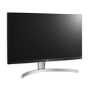 LG 27UL650 27" IPS 4K UHD Monitor