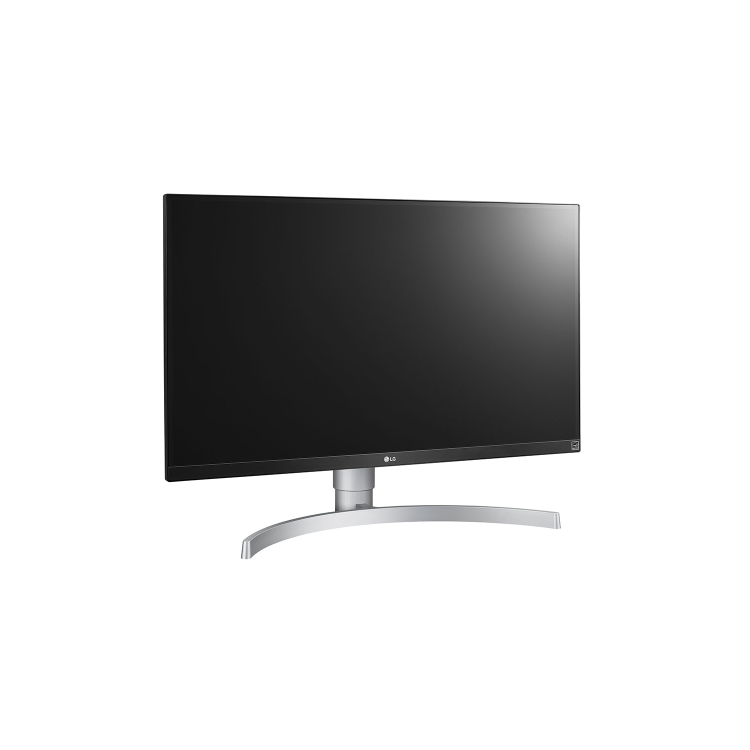 LG 27UL650 27" IPS 4K UHD Monitor