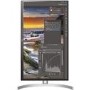LG 27UL850-W 27" 4K UHD HDR USB-C Monitor