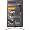 LG 27UL850-W 27&quot; IPS 4K UHD  Monitor