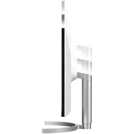 LG 27UL850-W 27" 4K UHD HDR USB-C Monitor