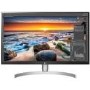 LG 27UL850 27" IPS 4K UHD HDR HDMI USB-C Monitor