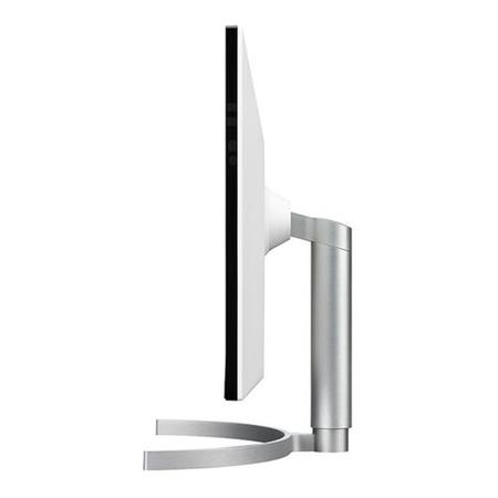 LG 27UL850 27" IPS 4K UHD HDR HDMI USB-C Monitor