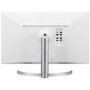 LG 27UL850 27" IPS 4K UHD HDR HDMI USB-C Monitor