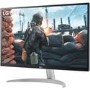 LG 27UP600 27" IPS 4K UHD HDR Monitor
