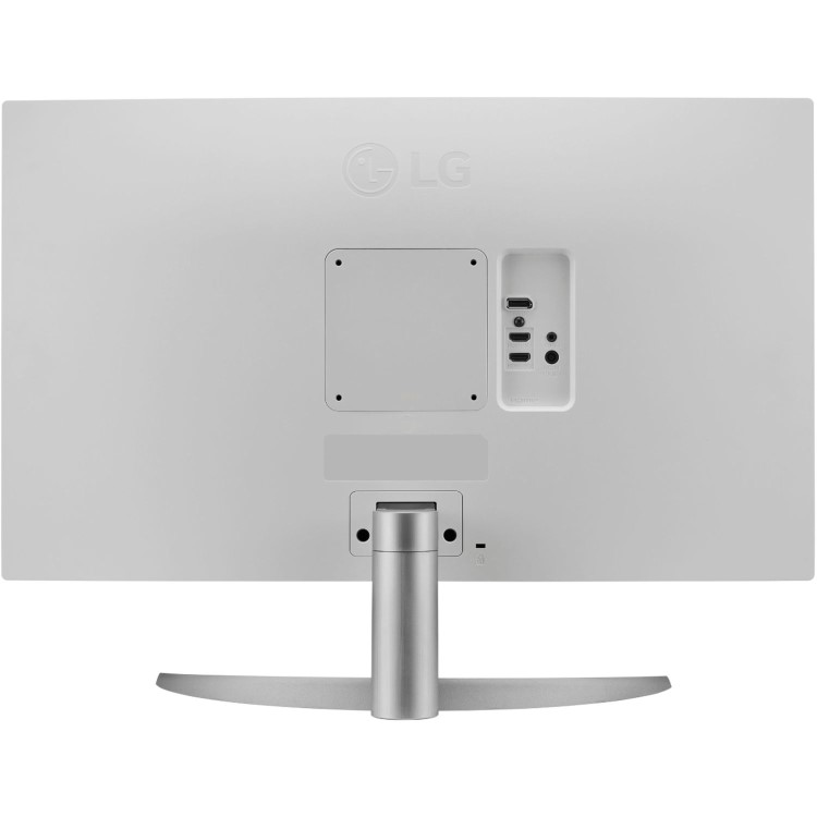 LG 27UP600 27" IPS 4K UHD HDR Monitor