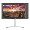 LG 27UP85NP-W 27&quot; 4K IPS Monitor