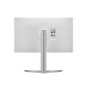 LG 27UP85NP-W 27&quot; 4K IPS Monitor