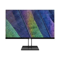 Refurbished AOC 27V2Q 27" IPS LED FHD 75Hz FreeSync Monitor