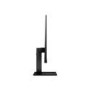 Refurbished AOC 27V2Q 27" IPS LED FHD 75Hz FreeSync Monitor