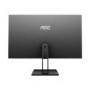 Refurbished AOC 27V2Q 27" IPS LED FHD 75Hz FreeSync Monitor