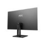 Refurbished AOC 27V2Q 27" IPS LED FHD 75Hz FreeSync Monitor