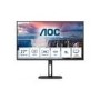 AOC 27V5CE 27" Full HD IPS Monitor