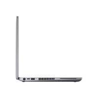 Dell Latitude 5410 Core i5-10210U 8GB 256GB SSD 14 Inch FHD Windows 10 Pro Laptop
