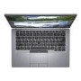 Dell Latitude 5410 Core i5-10210U 8GB 256GB SSD 14 Inch FHD Windows 10 Pro Laptop