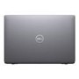 Dell Latitude 5410 Core i5-10210U 8GB 256GB SSD 14 Inch FHD Windows 10 Pro Laptop